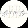 buffys_boutique